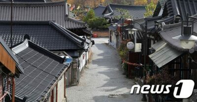 電気・ガス料金引き上げ、韓国宿泊業が悲鳴