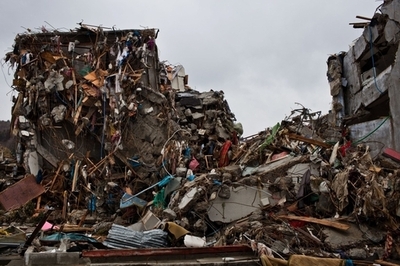 地震の前兆現象？動物異常行動などの監視を検討、高知県須崎市