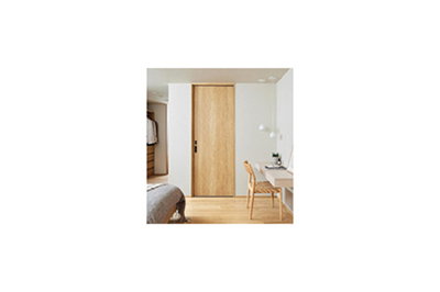 「静音建具(せいおんたてぐ)」が第20回キッズデザイン賞受賞　～遮音性の高い室内ドアで生活音に配慮～