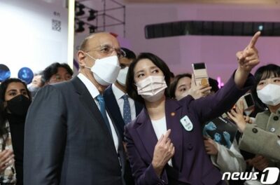 学歴・コネへの依存度が高く [KWレポート] 外国人起業の高いハードル (5)