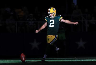 NFL、キックオフなどの規則変更を承認 危険タックル防ぐ狙い