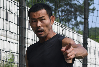 スパーズFW孫興民の父と兄、児童虐待事件で罰金処分