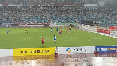 【三里河中国経済観察】「蘇超」が動かす街と経済　小さな店も輝く江蘇の力