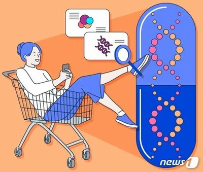 「食べるだけでカロリーゼロ」？…韓国で横行するインフルエンサーの“誇大広告”