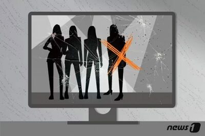 韓国・有名女性アイドルの父親「3年も借金未返済」…暴露文掲載、ネット騒然