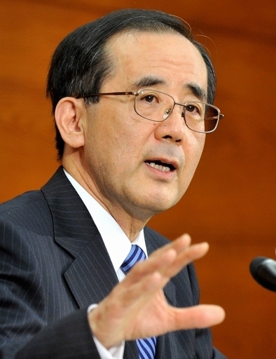 日銀、1兆円枠の銀行保有株買い入れを再開