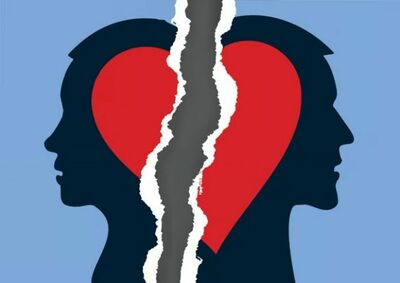 「嘘と暴力」韓国トンデモ60代男性との30年の結婚生活、どう清算すれば…