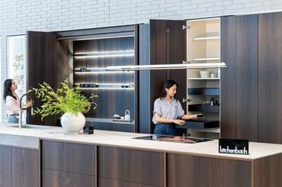 日用品はネット、大型家具は店舗へ…韓国・商品ごとに分かれる購入ルート