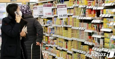 米国のアルミ制裁拡大…K-缶詰・ビューティー容器に“関税ショック”懸念