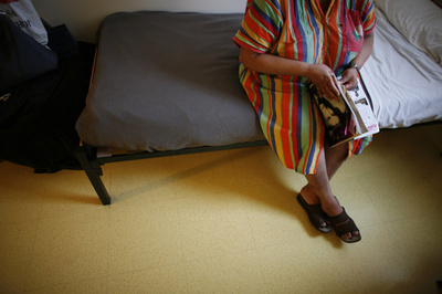 米国の自殺率、各地で大幅上昇 保健当局が発表