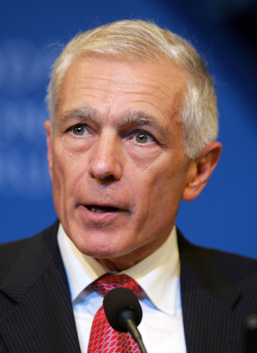 ヨルダン王妃が政治フォーラムで基調講演 - ヨルダン