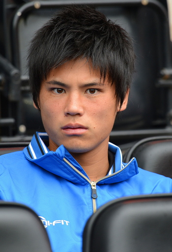 チェルシーがウィガンに快勝