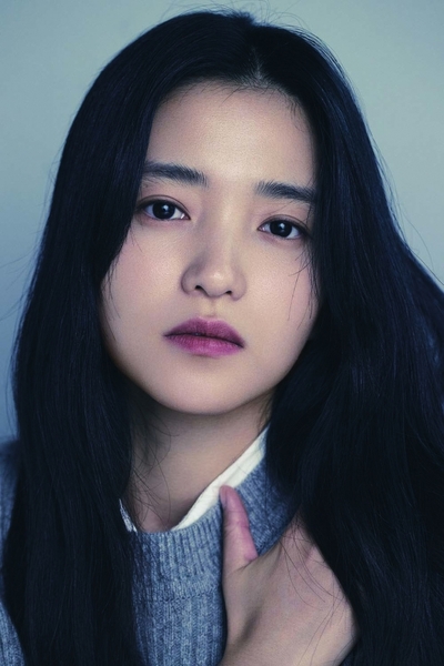 キム・テリ、新ドラマ「ジョンニョン」の主人公に