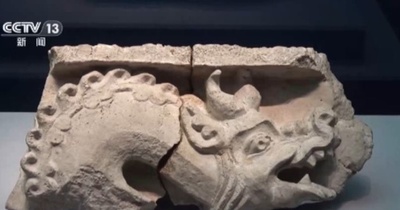 上海協力機構メンバー国の博物館所蔵品交流展を開催=中国国家博物館