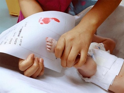 中国 2023年の出生数は902万人