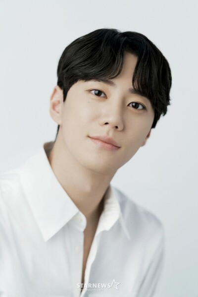 ドラマ「百人力執事」Jun、放送終了で「涙を流した」