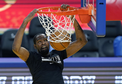 デュラントに550万円の罰金処分 SNSで俳優に暴言連発