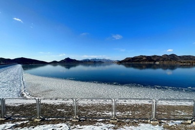 累計93億立方メートルの「南水」を北京に供給 市民1500万人に恩恵