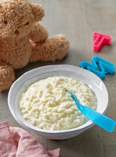 韓国で賛否両論…食堂で「離乳食を温めてください」と頼むのは迷惑？