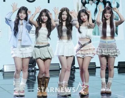 グラミー＆ビルボードが注目、RESCENEの成長物語