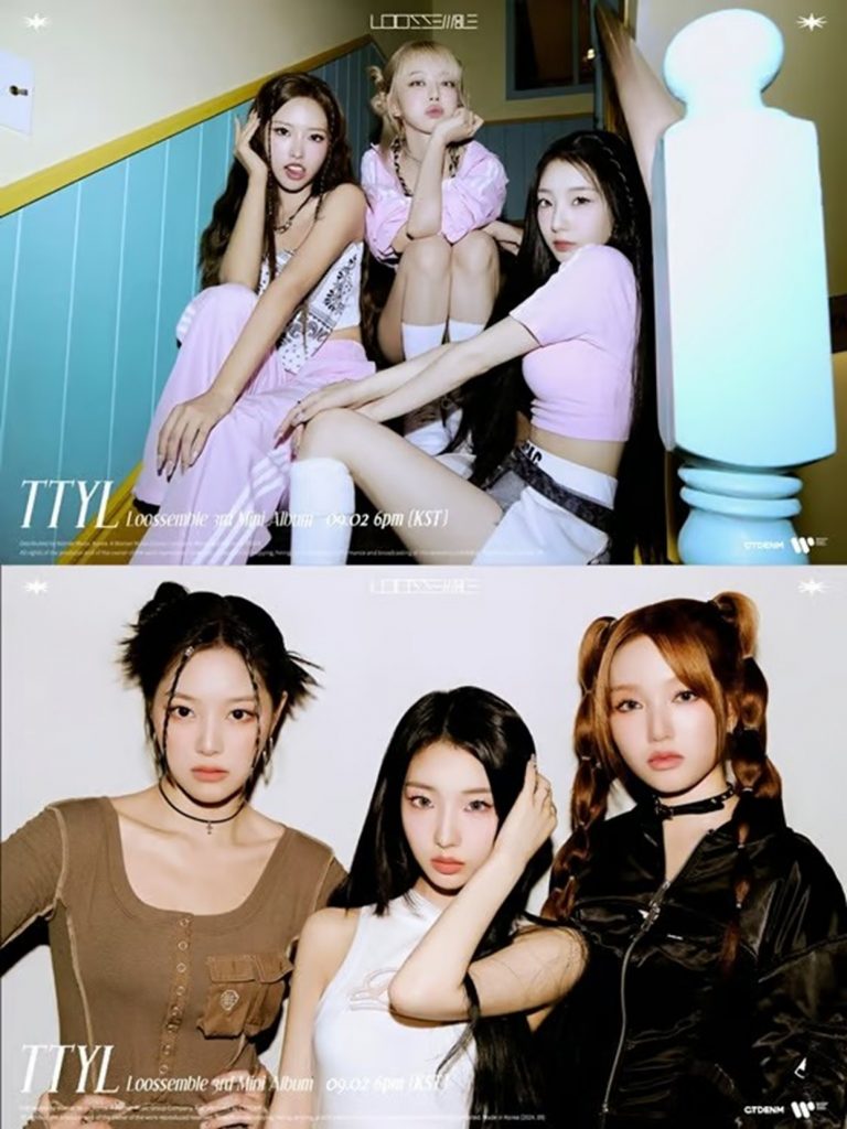 CTD E&amp;M (c)STARNEWS