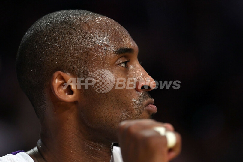 レイカーズ パウ・ガソルの活躍でナゲッツとの初戦を制す