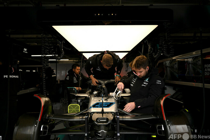 FIA、2026年以降のF1新パワーユニット規則を承認