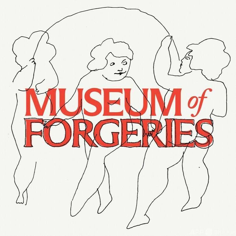 ウォーホル作品を「破壊」、本物と複製999枚を交ぜて販売 米アート集団