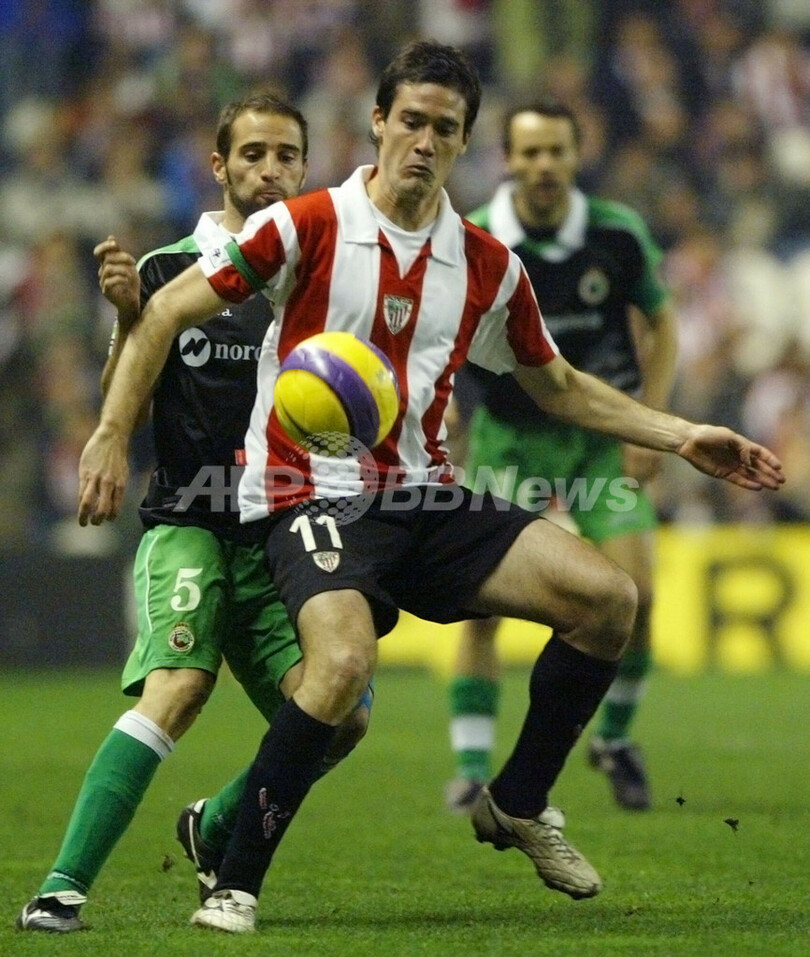 ラシン アウェーで引き分け国王杯準決勝へ