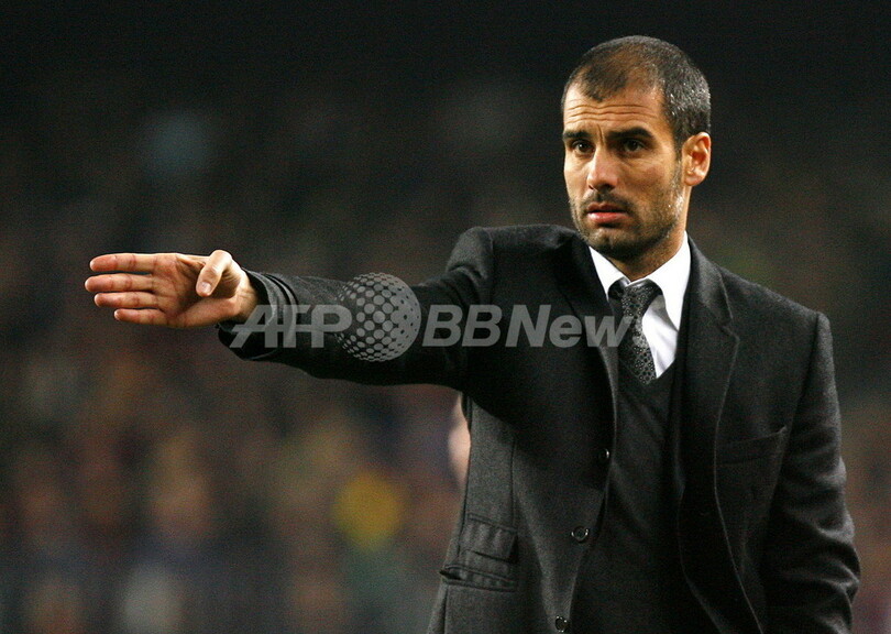 FCバルセロナ エスパニョールを下し国王杯準決勝進出