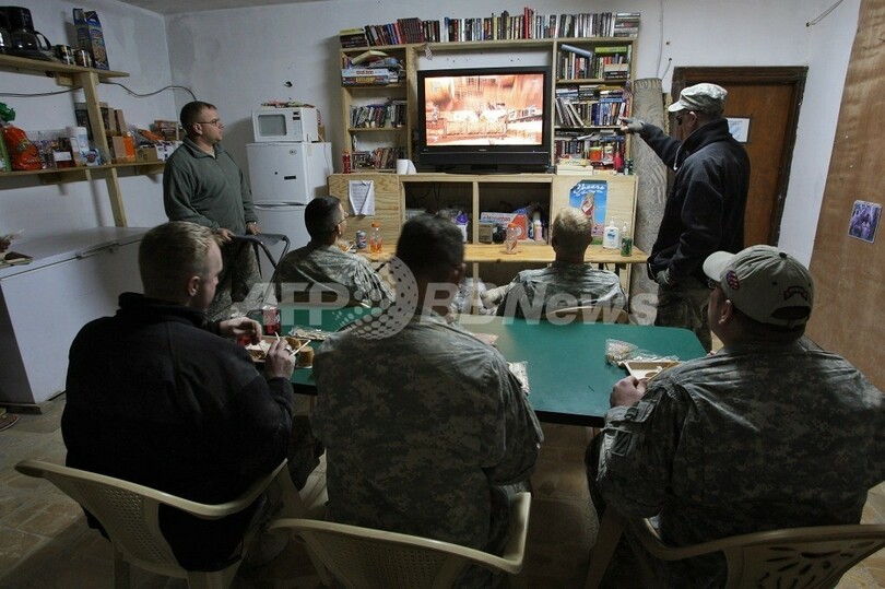 壮絶な世界史めぐるタイムトラベル式シューティングゲーム、「Darkest of Days」