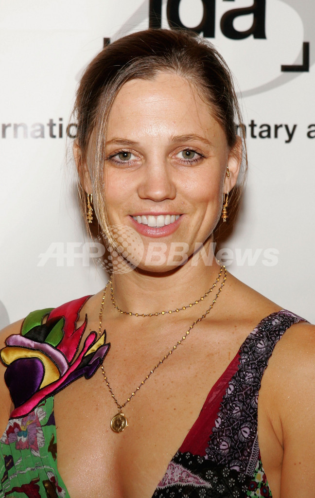 ＜第79回アカデミー賞＞ドキュメンタリー映画賞ノミネート作品のセレブレーションが行われる - 米国