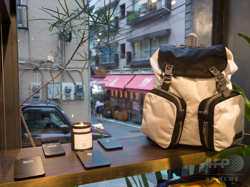 「ピガール」アジア初出店、東京・渋谷に30日オープン