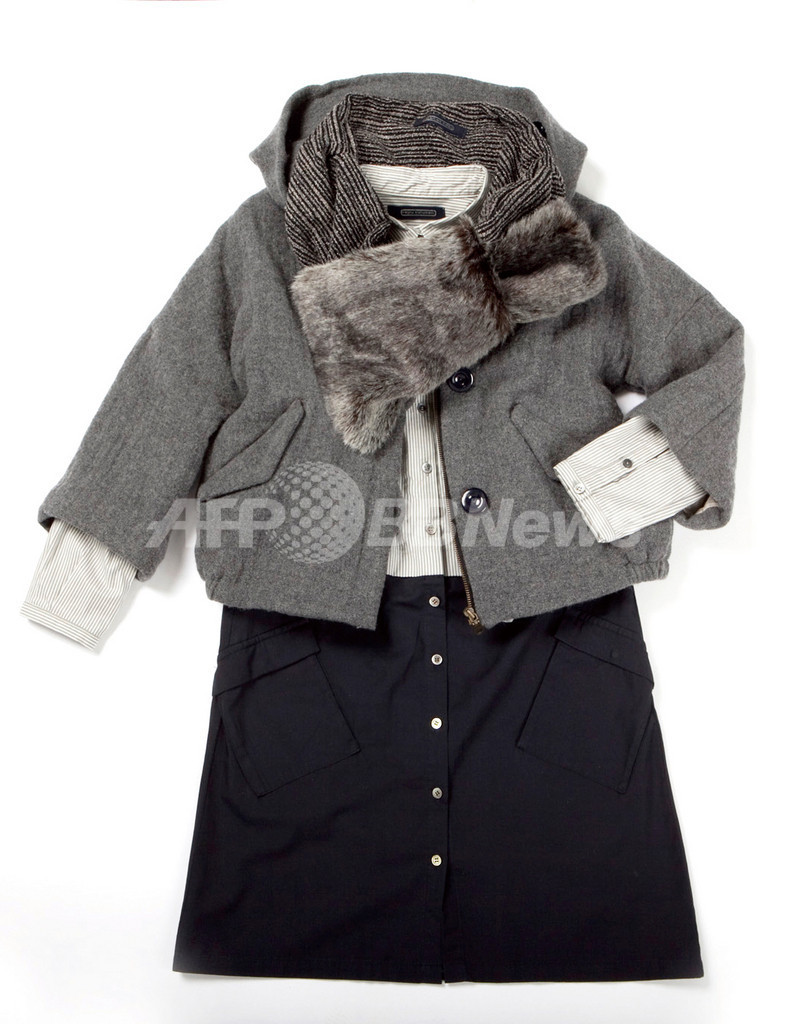 ＜senken h 106＞「クリエーターズ・ラウンジ」がオープン／伊勢丹新宿店