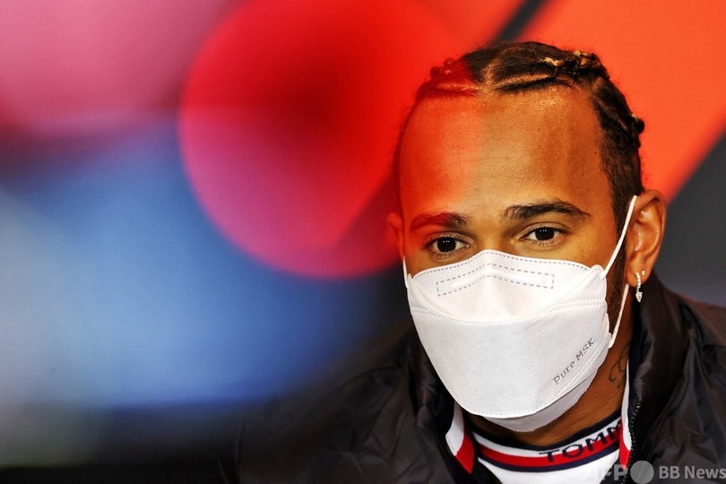 王者メルセデス、レッドブルの速さ覚悟で第2戦イモーラへ