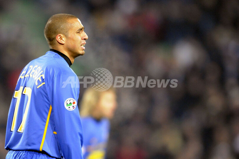 ユベントス ウディネーゼに敗れる