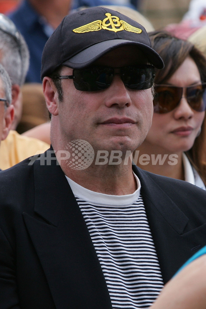 リプケン氏とグウィン氏が殿堂の仲間入り