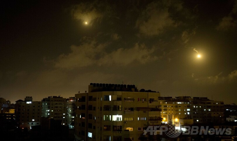 イスラエル兵らがSNSでパレスチナ人への復讐扇動、3少年殺害で