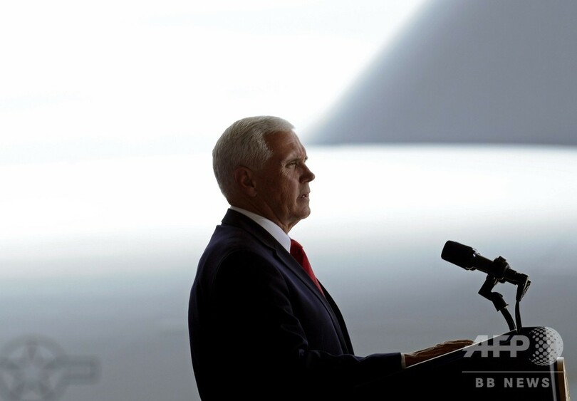 朝鮮戦争で死亡の米兵遺骨、65年ぶり祖国に帰還