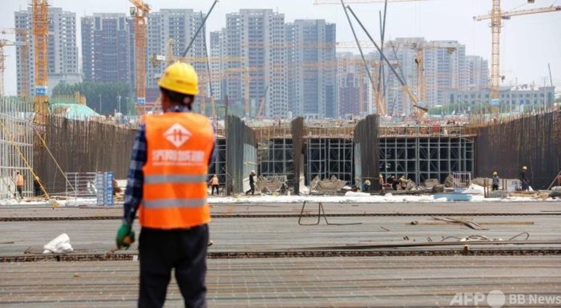 テクノロジーはカーボンニュートラルを支え、超省エネビルは中国で主流になる