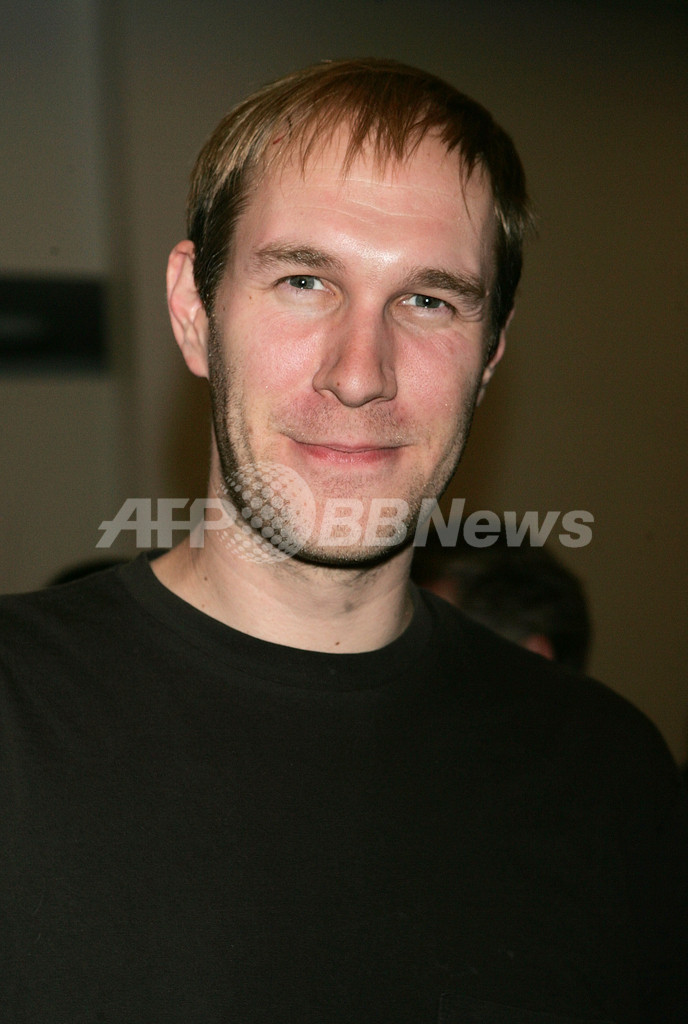 ＜第36回ニュー・ディレクターズ／ニュー・フィルムズ＞オープニングパーティーに監督や関係者らが出席 - 米国