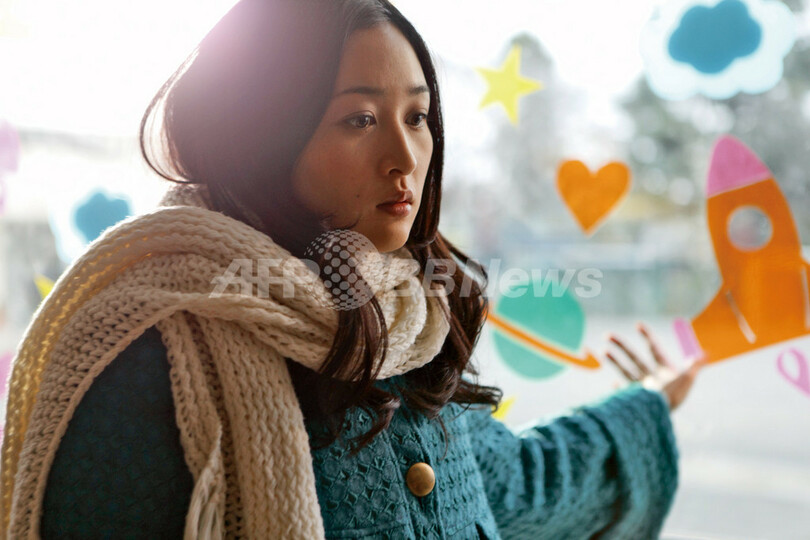 ＜senken h 106＞下着は内面を変え、自分を美しくする／『アンダーウェア・アフェア』岨手由貴子監督