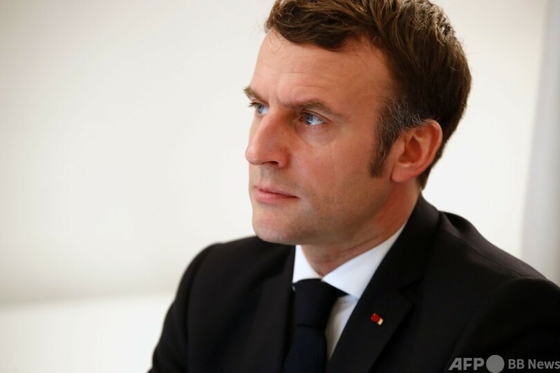 EUと中国、投資協定で「大枠合意」