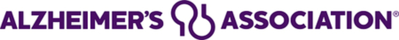 「アルツハイマー病協会国際会議2026（Alzheimer's Association International Conference 2026）」より