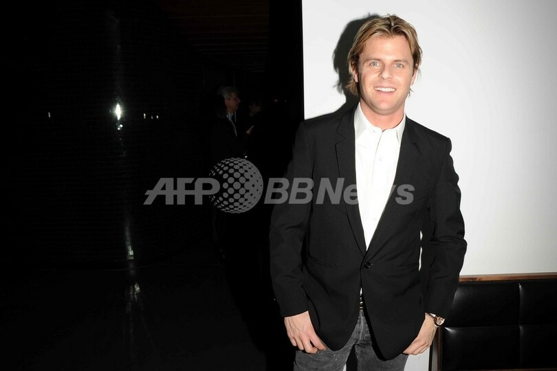 ギルト グループ１周年、デザイナーが多数出席する華やかなディナー