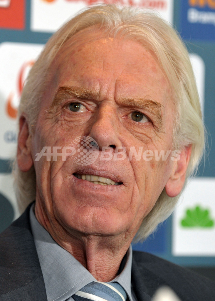 ポーランド代表 欧州選手権2008に向け代表候補を発表