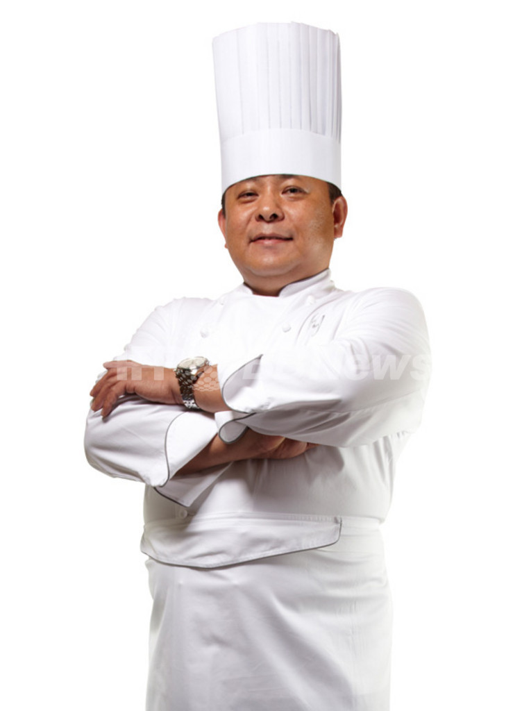 ロートレックの芸術と食を味わう期間限定カフェ、10月17日オープン