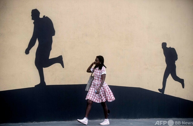 チェコでナチス高官暗殺80年式典、ウクライナ紛争に絡めた演説も