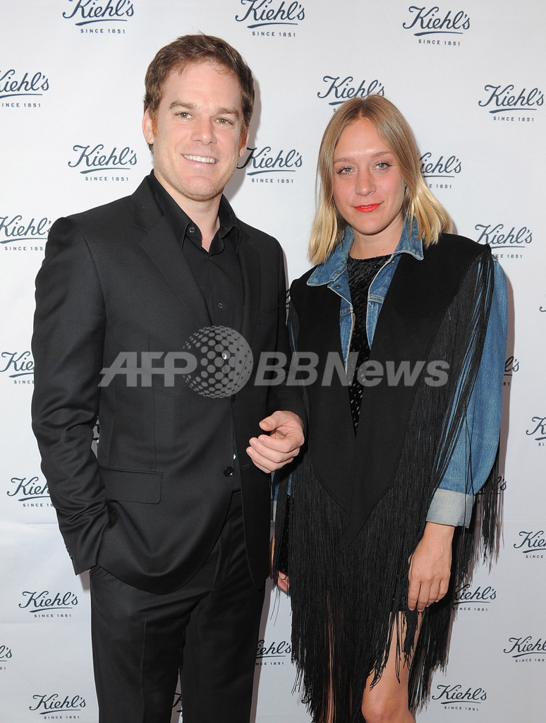 ｢キールズ｣がクロエ・セヴィニーらとコラボ、チャリティ商品を発表