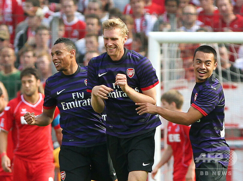 中国サッカー界初の帰化選手誕生へ、北京国安と契約の2選手